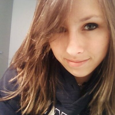 Profile Picture of Taylor Heinrich (@tatterbabe) on Twitter