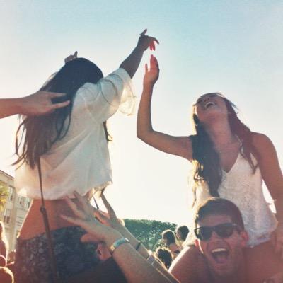 Profile Picture of Chloe Kim (@chloekim__) on Twitter