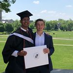 Profile Picture of Ian McManus (@ian_mcmanus61) on Instagram