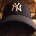 Profile Picture of Roy Trask (@Roy-Trask) on Facebook