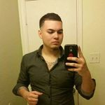 Joshua Valdivia - Instagram Profile Picture of Joshua Valdivia (@joshua.valdivia) on Instagram