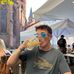 Profile Picture of Jared Hepner (@Jared-Hepner) on Facebook