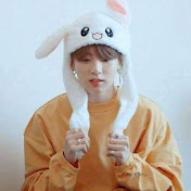 Profile Picture of Jocelyn Alvarado (@jocelynalvarado5119) on Youtube