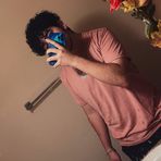 Profile Picture of Emilio Venegas (@Emilio-Venegas) on Facebook