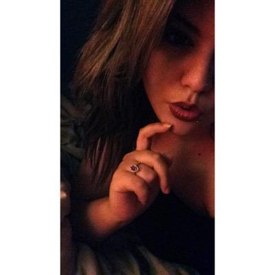 Profile Picture of Jø. (@Jowh_Sardella) on Twitter