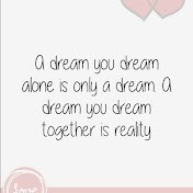 Profile Picture of Rita Amato (@ritaamato4917) on Youtube