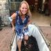 Profile Picture of Michele Vanderhoeven Millers (@michele.vanderhoevenmillers) on Facebook