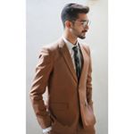 Profile Picture of Omar Afzal Khan (@omarkhaan) on Instagram