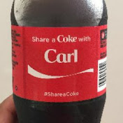 Profile Picture of CJ Foster (@cjfoster1956) on Youtube