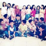 Profile Picture of Bianca Zahra Prasetio (@biancazahra) on Instagram