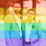 Profile Picture of Kevin Schreffler (@schrefka) on Instagram