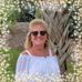 Profile Picture of Diane DeWitt (@diane.dewitt.9026) on Facebook