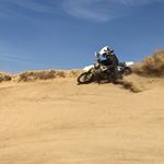 Profile Picture of Kevin.Rauchenecker (@kevin.rauchenecker) on Instagram