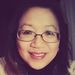 Profile Picture of Ginny Chung (@gingerhere1) on Pinterest