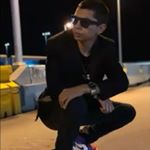 Profile Picture of Alex Lozoya (@acn_rookie007) on Instagram