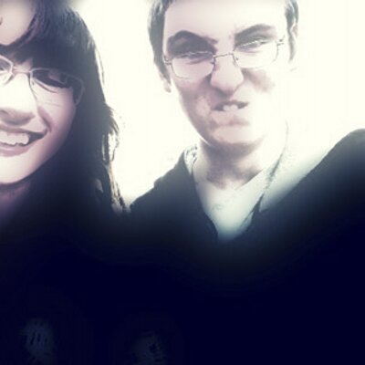 Profile Picture of Travis W. Savoy (@Player_X) on Twitter