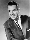 Profile Picture of Tennessee Ernie Ford - Wikipediaon Wikipedia