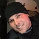 Profile Picture of Jason Marceau (@jason_marceau) on Instagram