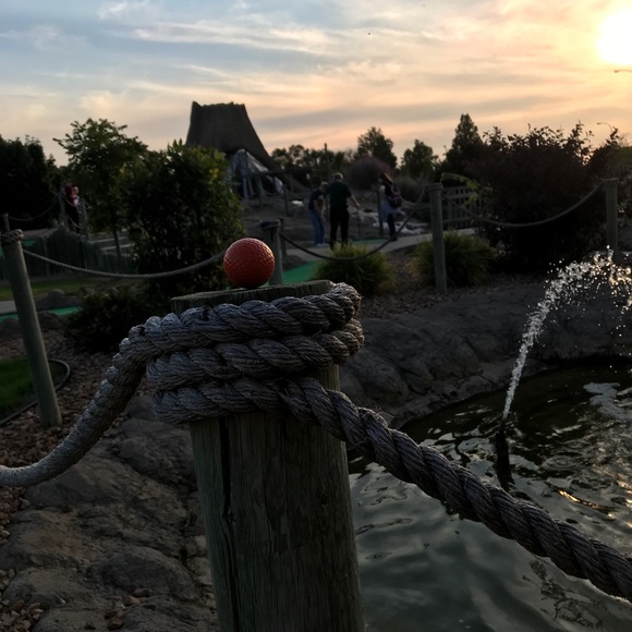 Profile Picture of Paxton Mewes (@p97mewes) on Poshmark