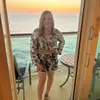 Emily Pentecost - Tiktok Profile Picture of Emily Pentecost (@emilypentecost1) on Tiktok