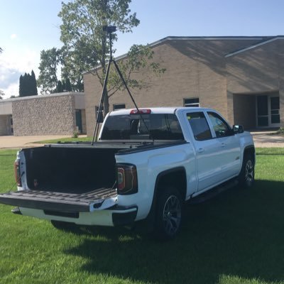 Profile Picture of Dylan Hagen (@hagen_dylan_16) on Twitter