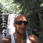 Profile Picture of Matthew Killingsworth (@matthewkillingsworth) on Instagram