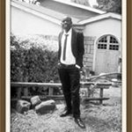 Profile Picture of Brian Kemei Barsilp (@barsilp) on Instagram