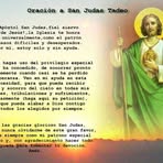 Profile Picture of James Carpinnelo (@James-Carpinnelo) on Facebook