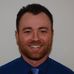 Profile Picture of Joshua Eicher (@jseicher) on Facebook