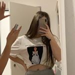 Lucia🥀 - Instagram Profile Picture of Lucia🥀 (@lucia.barone._) on Instagram