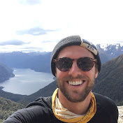 Profile Picture of Ross Olson (@rwolson3) on Youtube