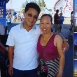 Profile Picture of Farm Lai Saetern (@farmlai) on Instagram