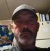 Profile Picture of James Mecimore (@james.mecimore.186) on Facebook