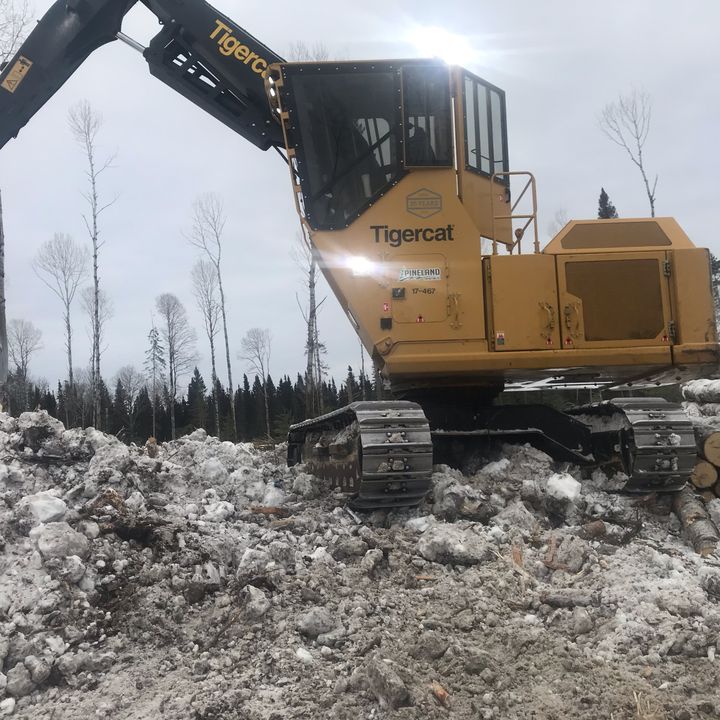 Profile Picture of user7669351597866 (@@jameskroman) on Tiktok