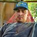 Profile Picture of Carlos Govea (@carlos.govea.5494) on Facebook