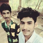 Profile Picture of aRuN aPpU (@arun.rajagopal.3994) on Instagram
