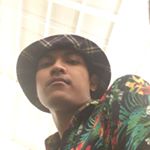 Profile Picture of Tatawat Sangsawang (@james_tatawat) on Instagram