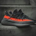 Profile Picture of Jason (@kicks_a_fye) on Instagram