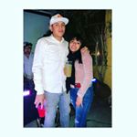 Profile Picture of KarlaPC (@pamelakarla23) on Instagram