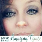 Profile Picture of Tina Holmes (@holmestina37) on Instagram