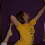 Profile Picture of Markus Bierbaumer (@bierbaumermarkus) on Instagram