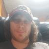 Profile Picture of davidphipps470 (@@davidphipps470) on Tiktok