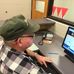 Profile Picture of Robert VanderMark (@robert.vandermark.3) on Facebook