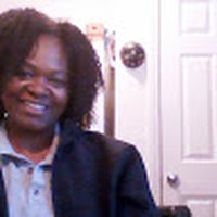 Profile Picture of Jeanine Wallace (@jeanine-wallace-7) on Quora