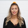 Profile Picture of Alice Browne770 (@@aliceharleybrowne) on Tiktok
