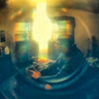 Profile Picture of Tom Mckay (@tom-mckay-59) on Quora