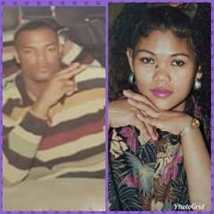 Profile Picture of Amelia Camar (@ameliacamar) on Tiktok