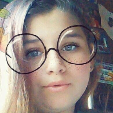 Profile Picture of Logan Addison (@loganaddison8) on Tiktok