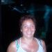 Profile Picture of Paula Romao (@paula_duvall) on Pinterest