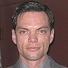 Profile Picture of Tony Barr (@tonybarr101) on Flickr